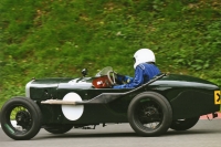 Austin 7 Racer